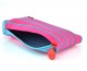 Zipper Case 2001K Zipper Case 2001K