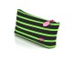 Zipper Case 2011P