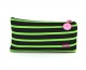 Zipper Case 2011P