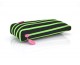 Zipper Case 2011P