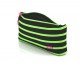 Zipper Case 2011P