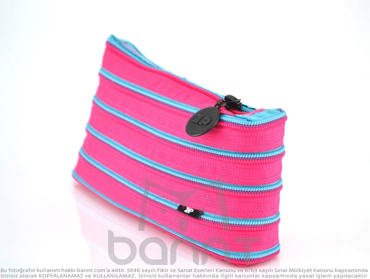 Zipper Case 2001S Zipper Case 2001S