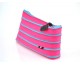 Zipper Case 2001S Zipper Case 2001S