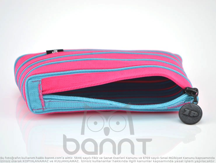 Zipper Case 2001S Zipper Case 2001S