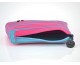 Zipper Case 2001S Zipper Case 2001S