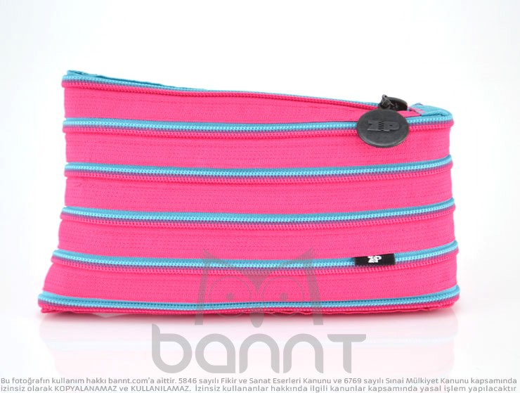 Zipper Case 2001S Zipper Case 2001S