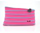 Zipper Case 2001S Zipper Case 2001S