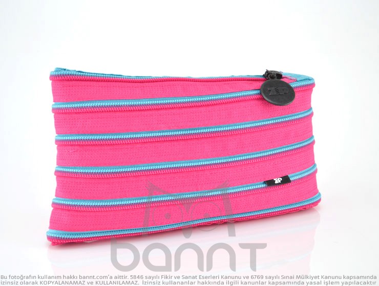 Zipper Case 2001S Zipper Case 2001S