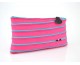 Zipper Case 2001S Zipper Case 2001S