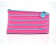 Zipper Case 2001M