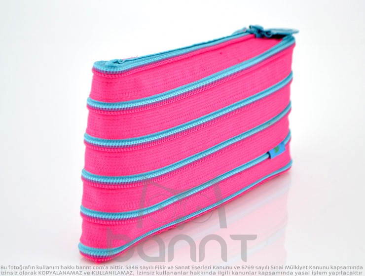 Zipper Case 2001M Zipper Case 2001M