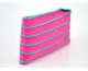 Zipper Case 2001M Zipper Case 2001M