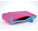 Zipper Case 2001M Zipper Case 2001M