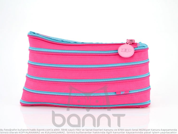 Zipper Case 2001P Zipper Case 2001P