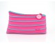 Zipper Case 2001P Zipper Case 2001P
