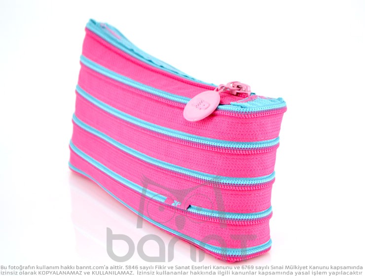 Zipper Case 2001P Zipper Case 2001P