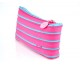Zipper Case 2001P Zipper Case 2001P