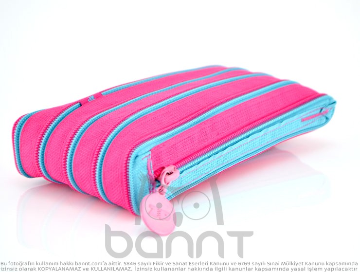 Zipper Case 2001P Zipper Case 2001P