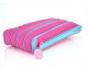 Zipper Case 2001P Zipper Case 2001P