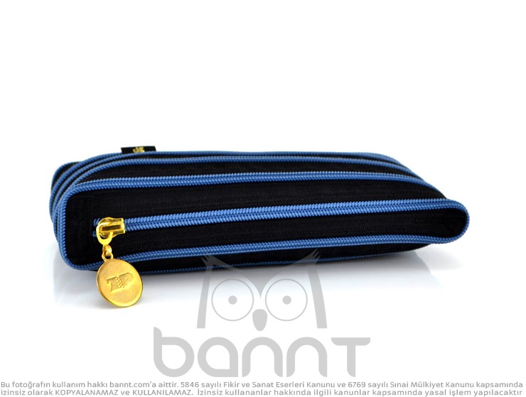 Zipper Case 2005G