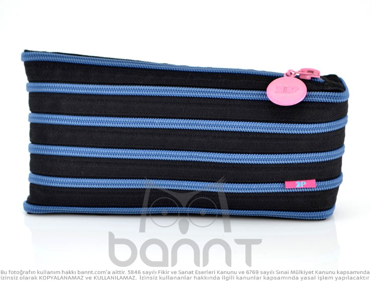 Zipper Case 2005P