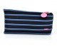 Zipper Case 2005P