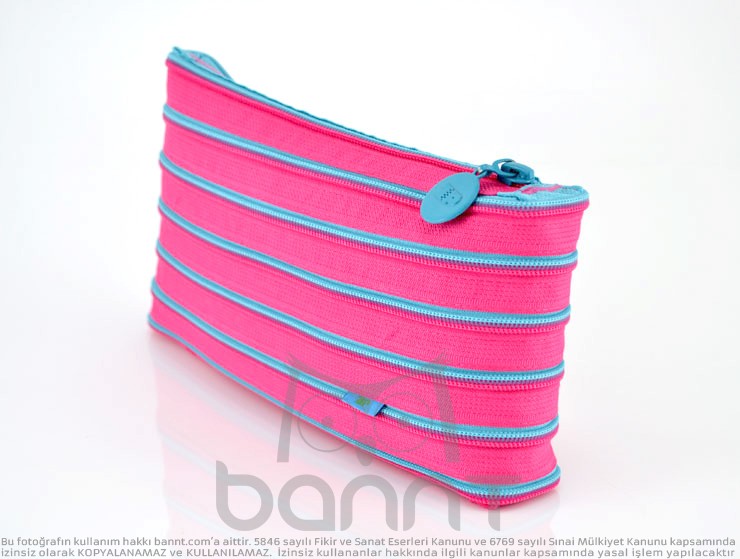 Zipper Midi 3001M Zipper Midi 3001M
