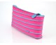 Zipper Midi 3001M Zipper Midi 3001M