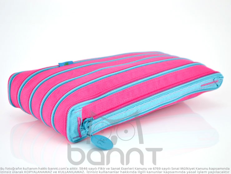 Zipper Midi 3001M Zipper Midi 3001M
