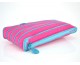 Zipper Midi 3001M Zipper Midi 3001M