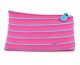 Zipper Midi 3001M Zipper Midi 3001M