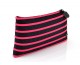 Zipper Midi Zipper Midi