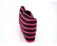 Zipper Midi Zipper Midi