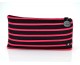 Zipper Midi Zipper Midi