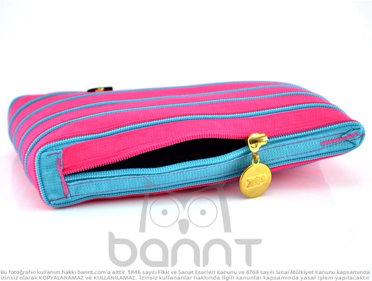 Zipper Midi 3001G Zipper Midi 3001G