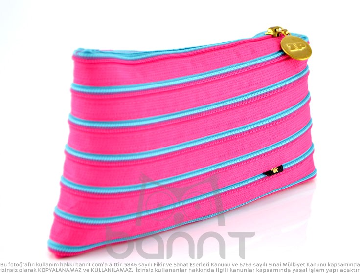 Zipper Midi 3001G Zipper Midi 3001G