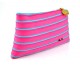 Zipper Midi 3001G Zipper Midi 3001G