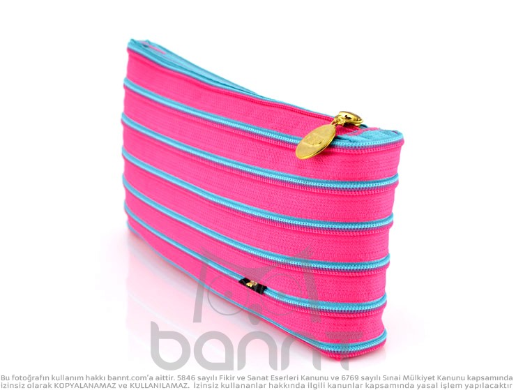 Zipper Midi 3001G Zipper Midi 3001G
