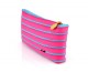 Zipper Midi 3001G Zipper Midi 3001G