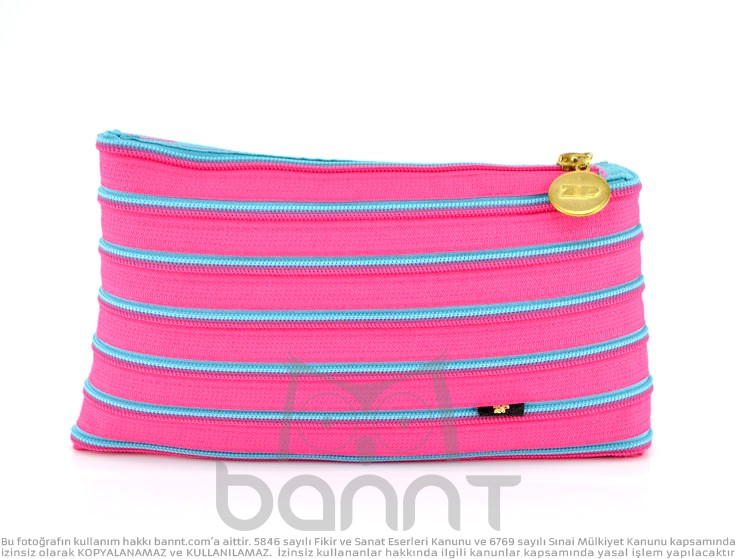 Zipper Midi 3001G Zipper Midi 3001G