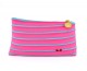 Zipper Midi 3001G Zipper Midi 3001G