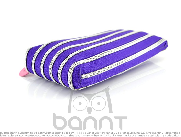 Zipper Midi 3015P Zipper Midi 3015P