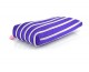 Zipper Midi 3015P Zipper Midi 3015P
