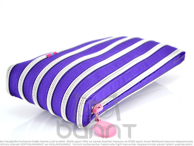 Zipper Midi 3015P Zipper Midi 3015P