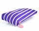 Zipper Midi 3015P Zipper Midi 3015P