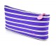 Zipper Midi 3015P Zipper Midi 3015P