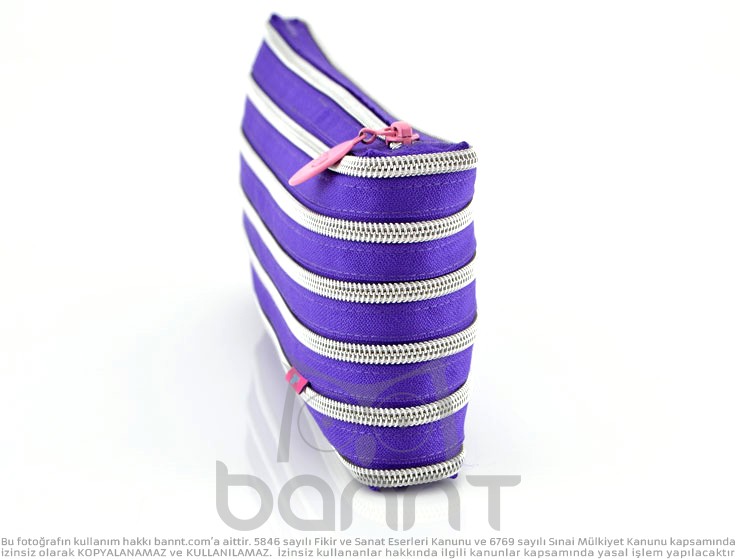Zipper Midi 3015P Zipper Midi 3015P