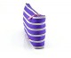 Zipper Midi 3015P Zipper Midi 3015P