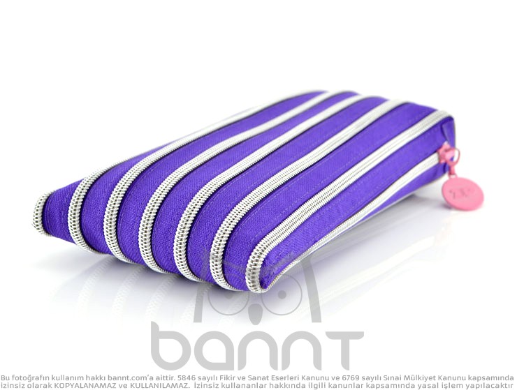 Zipper Midi 3015P Zipper Midi 3015P