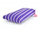 Zipper Midi 3015P Zipper Midi 3015P